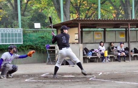 スクリーンショット 2019-05-11 21.22.27.png